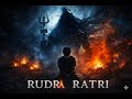 RUDRA RATRI BOOSTED🔊SUB BASS || BOB MUSIC WORLD || MUSIC &amp; DJ SONGS