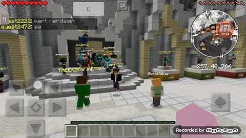 Drag op hack in bedwars