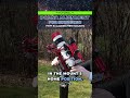 Aligning Newer Mounts -  Beginner Guide To Polar Alignment