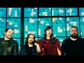 Silversun Pickups TV
