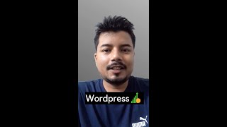 Should I Learn Wordpress Website Design in 2023