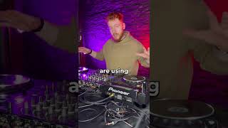 DJ Basics #13