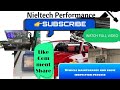 #108 Basic maintenance and 🚘 inspection process watch full video🚘🚘✅✅