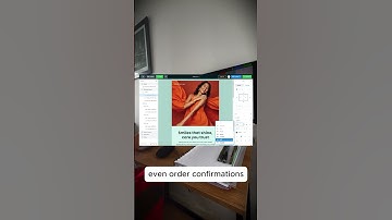 Email Design Made Easy – No-Code Email Marketing with Postcards