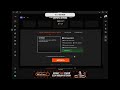 1280x960 | faceit | 7lvl | #cs2 #counterstrike2 #cs #counterstrike