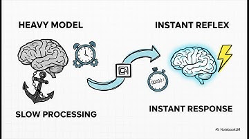 Caching 101 - Phần 7: Cache không chỉ là kỹ thuật – mà là nghệ thuật tối ưu..
