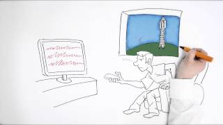 Televes DigiNova Boss UHF/VHF Amplified HDTV Antenna with LTE Filter Are you ready for LTE?
