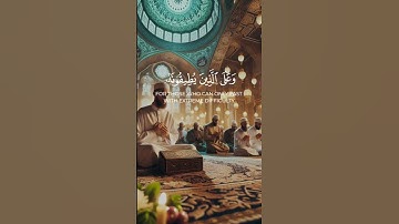 قرآن كريم #قرآن #اكسبلور #اكسبلورهاشتاقات #duet #رمضانمبارك #حالات_واتس #الرحمن #قران_كريم