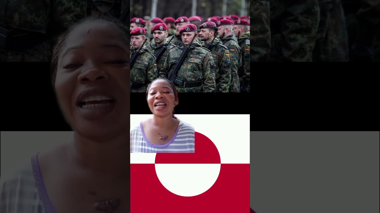 US president Trump accepts Nobel Peace Prize medal from Venezuelan opposition leader Machado, 🤔🤔