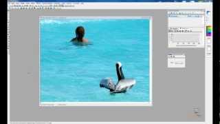 How To Remove Unwanted Objects Or People screenshot 1