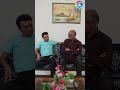 જીતુ ભાઈ ની ચાલાકી | #comedyking #shortsvideo #ytshorts #jitupandyacomedy
