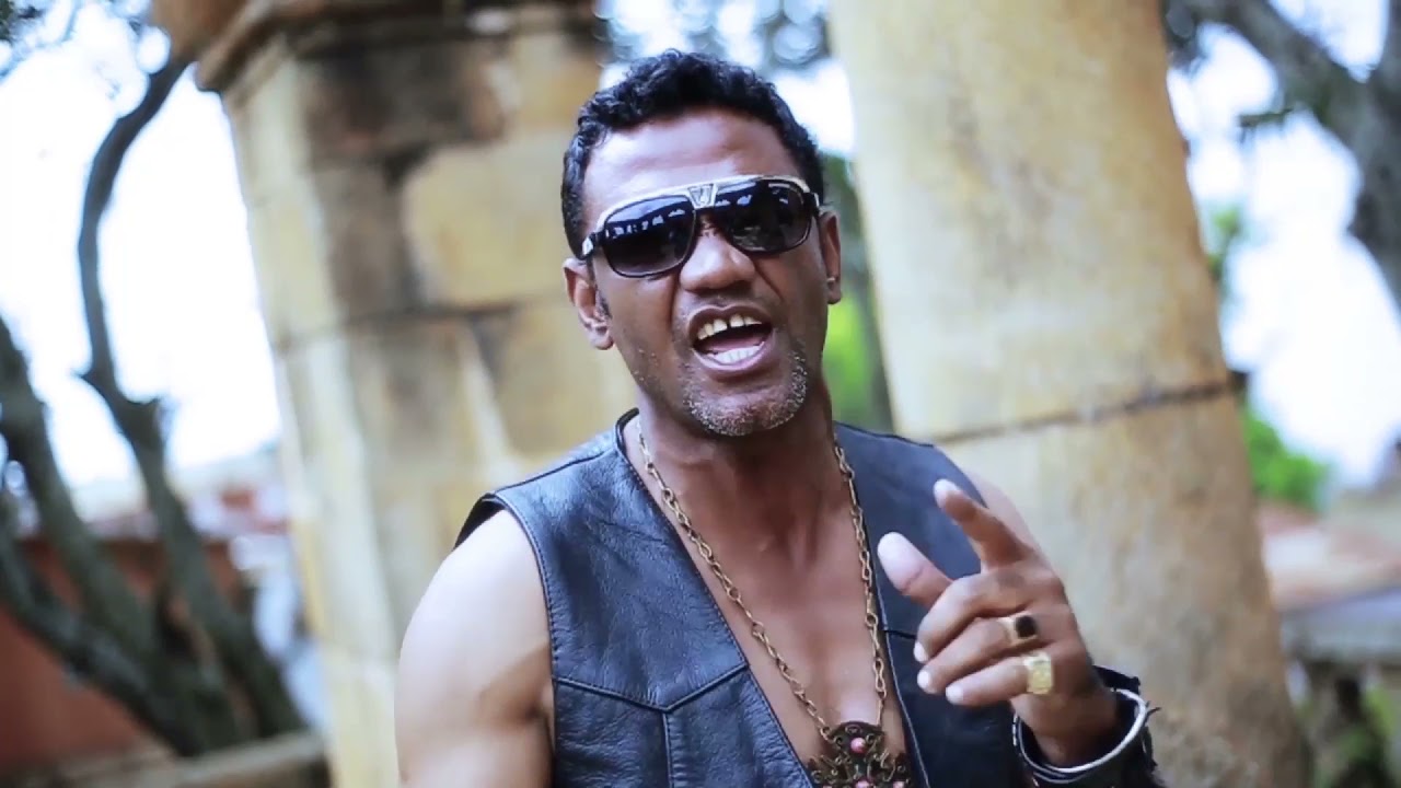 Tarika Ortho'doxs - Kings