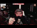 Critiquing Your Music with @OnBeatMusic