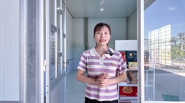 HTX THÀNH THỚI B MONG MUỐN KẾT NỐI SẢN PHẨM OCOP ĐẾN NGƯỜI TIÊU DÙNG