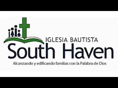 camera iphone 8 plus apk Pastor David Cortes