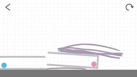 I have cleared stage 162 on Brain Dots! http://braindotsapp.com #BrainDots #BrainDots_s162