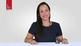 Details DS Endodontics | Propex Pixi - Tutorial Guide