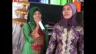 DANGDUT OT ERTIGA live BUNGARAN 5