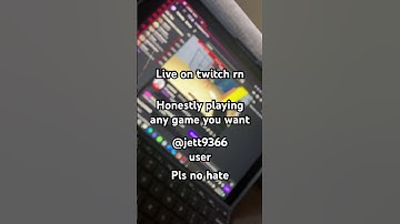 #music #funk #love #song #cover #amazing #memes #bees #funny #robloxmusic