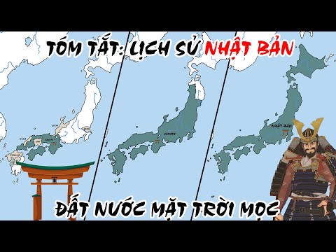 Video: Đảo Hokkaido, Nhật Bản: mô tả, chi tiết, sự kiện thú vị và đánh giá
