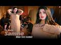 Tu Mere Samne Urwa Khan Bollywood Song Dance Performance SGStudio 2026 