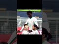 PREDICCION JORNADA 2 FIFA WORLD CUP NORUEGA VS SENEGAL LTA MOD EAFC 26 #shorts #viralshorts