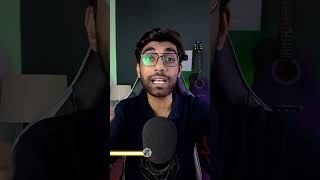 Top 10 Must Watch Treasure Hunt Adventure Movies