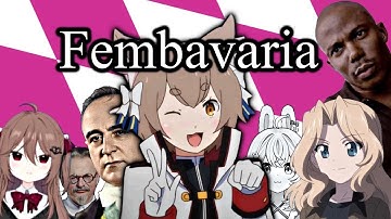 Playing HOI4’s Most Masculine Mod