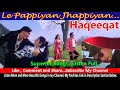 Le pappiyan jhappiyan song  haqeeqat  love song  superhit hindi song  rk rising