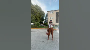 Looking Pretty At 51 
