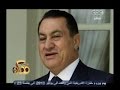 ممكن شاهد الأغاني الوطنية عبر كل العصور حتى بعد 25 يناير 