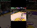 NBA dunk (use headphones for more entertainment) #sub #nbabasketball #instrumental #nba #nba2k #2k