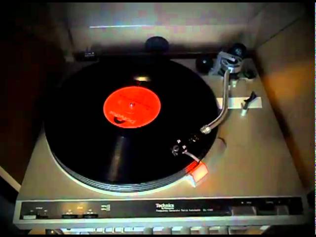 Watch João Donato - Rio (vinyl, Brazilian pressing) - 1963 - Polydor on YouTube Watch João Donato - Rio (vinyl, Brazilian pressing) - 1963 - Polydor on YouTube