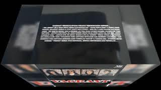 Vagrant - Percikan Cinta Di Dataran Merdeka