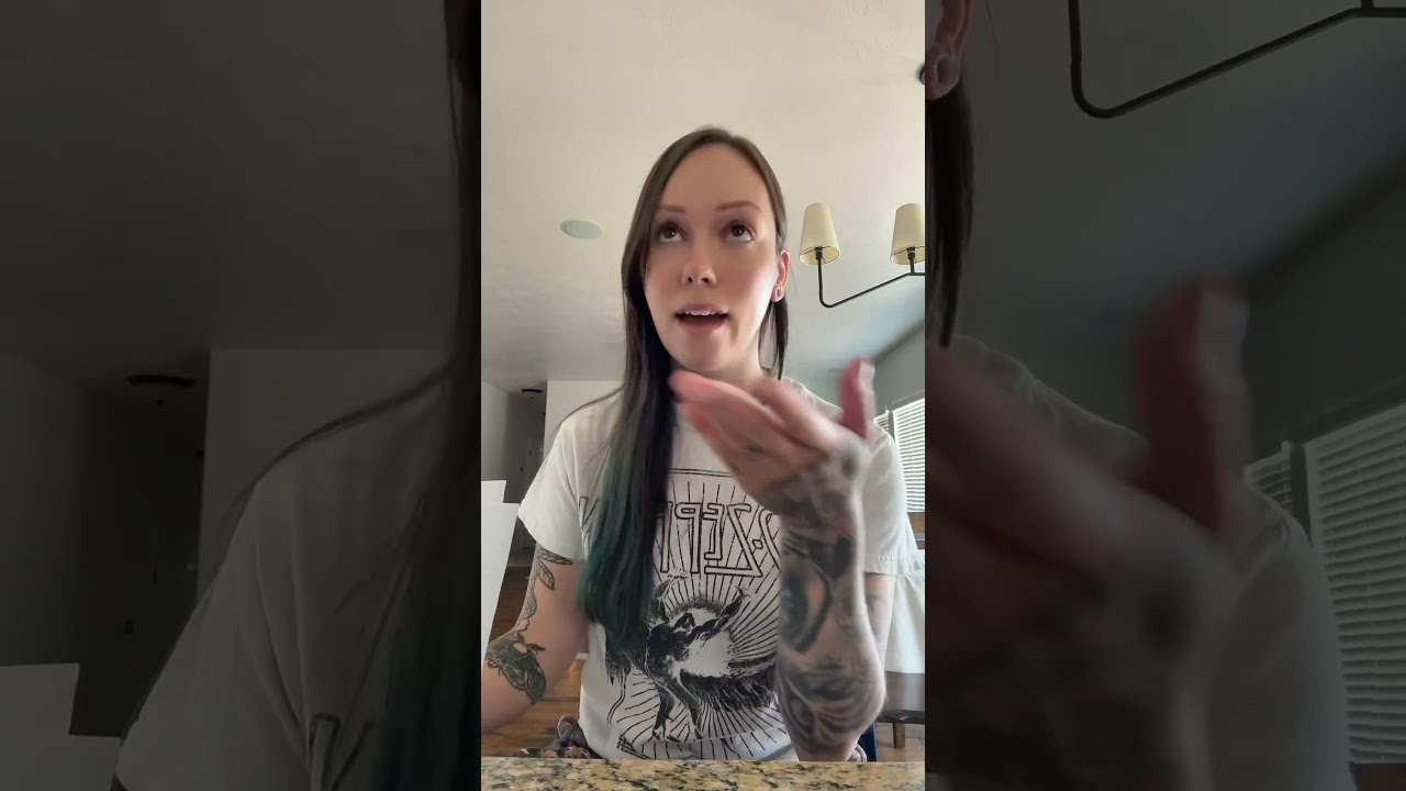 Randy Update I Won The Appeal To Albany Prisonreform