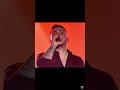 Blok3 Napıyosun Mesela 🥀#blok3 #viral #türkçerap #rap #reels #müzik #edit #duygusal #sad