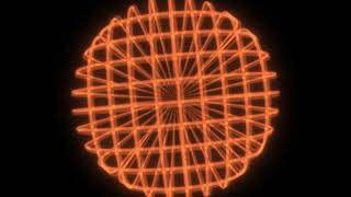 Remake Vinheta De Abertura Do Jornal Nacional 311278-1981