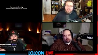 WingsOfRedemption VICTIM BLAMING A 12 YEAR OLD GIRL FOR BEING GROOMED & CALLS HER STUPID