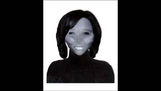 Disturbing Police Sketches. GIVE YOU SHIVERS.