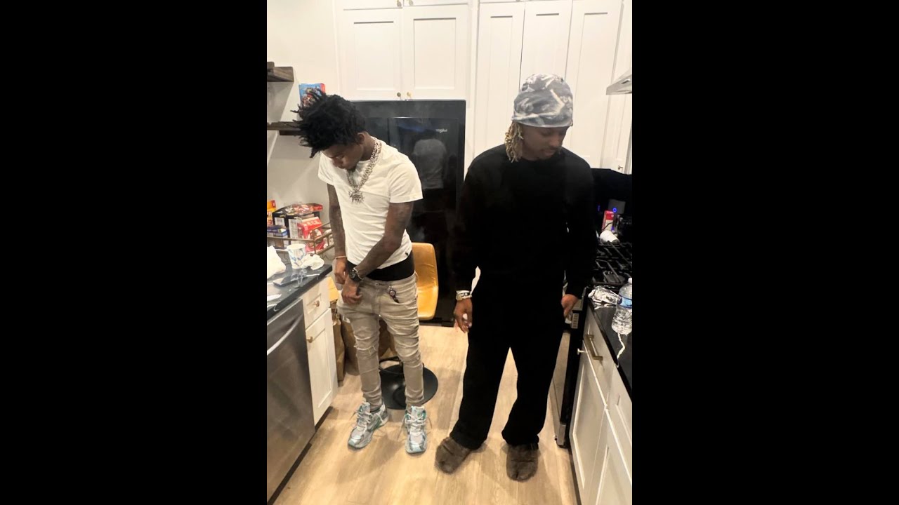 [FREE] Lazer Dim 700 type beat "Alaska" (prod. nekit6ix)