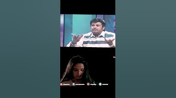 അന്ന് ഞാൻ ഇല്ലായിരുന്നെങ്കിൽ മഞ്ജു ഇന്ന് ഇല്ല😲 മനോജ് കെ ജയൻ #shorts #manjuwarrier