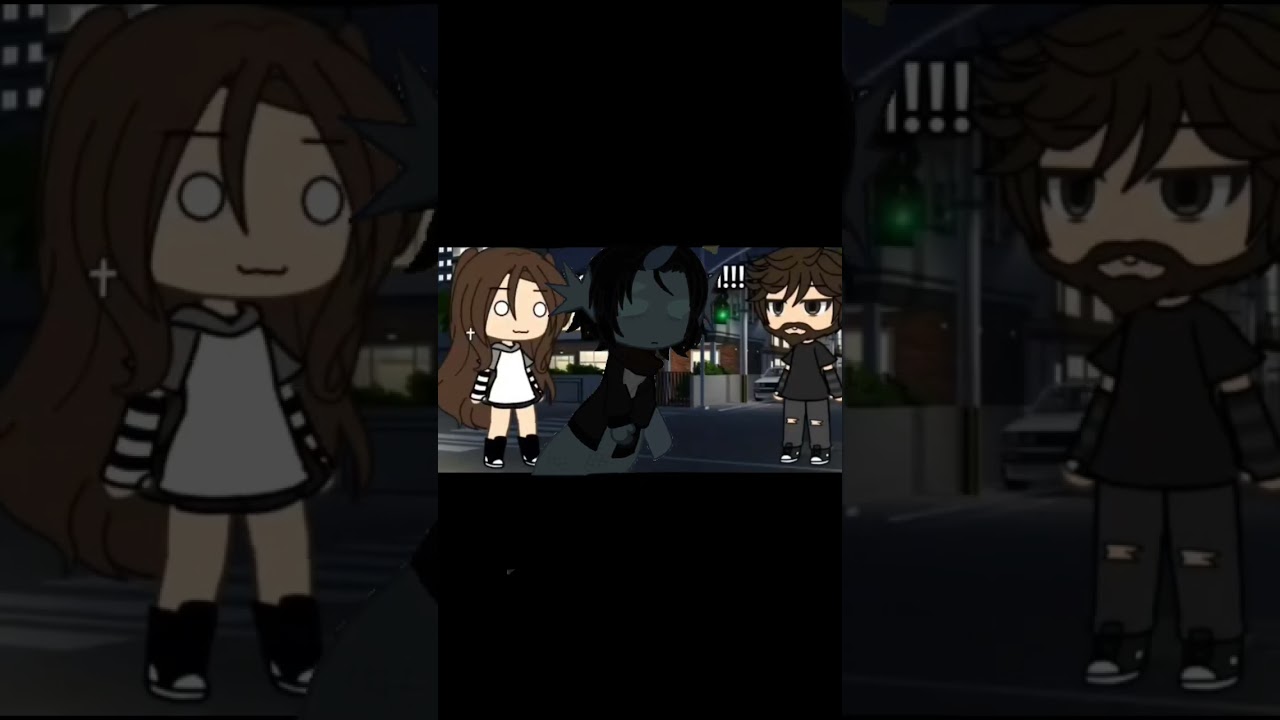 Себастьян, ты чего...?(Он не поместился) 