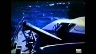 ăm trận chiến Hoàng Sa screenshot 3