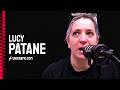 Lucy Patane | Entrevista en UnDinamo