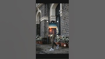 #shorts #viral new photo background change editing #short