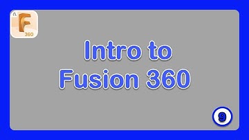 Intro to Fusion 360 - Part 9: Creating Linkage Parts #Fusion360 #HowTo #Tutorial