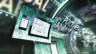 TrackMaster - For The Serious Player