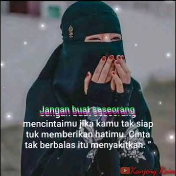 Story wa Allah allah aghisna