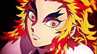 Best AMV in OHIO🤓🤓🤓