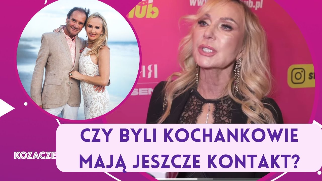 Helena Deeds o rozstaniu z Rodrigo: Wypalił się! Już szuka nowej miłości